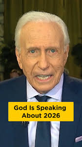 Coming up this week, Dr. Francis Myles teaches