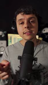 another lil bop #fyp #music #poppunk #urpretty