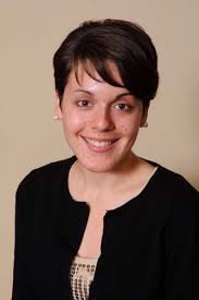 Dalhousie Medicine New Brunswick Faculty Orientation Guide