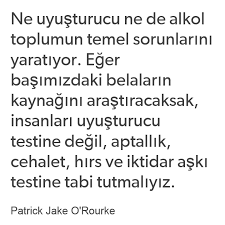 Yusuf Tum Adli Kullanicinin Anlamli Sozler Panosundaki Pin Komik Capsler Komik Guzel Soz