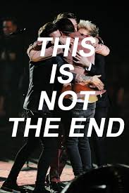 Neonjungleworld One Direction Songs One Direction Quotes One Direction