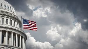 Retirees Can Qualify For Federal Stimulus Perspective
