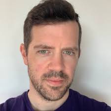 Garth Smith (@hellogarth)