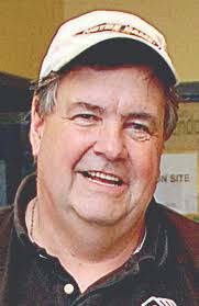 Lawsuit against Boys, Girls Club dropped