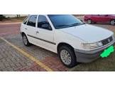 VOLKSWAGEN-POINTER