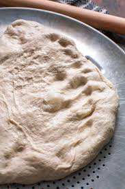 Black And Decker Bread Machine Recipes Pizza Dough Pizza Dough Recipe Alyona S Cooking Recipe Pizza Recipes Dough Pizza Dough Recipes