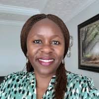 Annette Bucci's Instagram, Twitter & Facebook