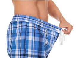 Maybe you would like to learn more about one of these? Udaku Special