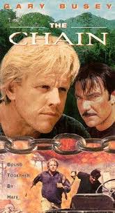 David Elefant's Instagram, Twitter & Facebook