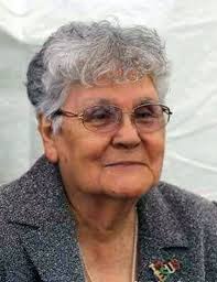 Clara Estelle Williams Obituary November 6, 2020