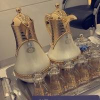 Pune bharatiya mahila bank (bmb) bnp paribas bank canara bank capital. Bank Of Bahrain Kuwait Bbk Jidhafs Manama