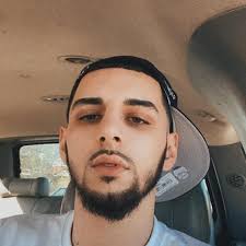 Anyone seen the goons recently? Tarkovpal and goontracker are just  unreliable 😭