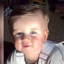 Raymond Rey (adyleidemai)