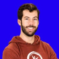 600+ "Wesley Wes" profiles