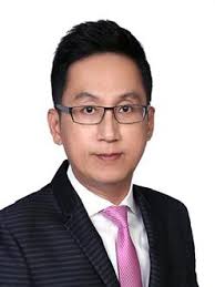 Ahmad Ibrahim Secondary School Yearbook 2020 by Avant-garde Media Arts