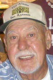 John Henry Pritchard Obituary January 18, 2014