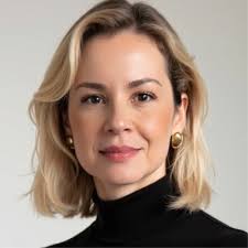 Couldn't ask for a better induction at Coca-Cola HBC! Last week, our senior  leadership team got together in Prague — 300 of us responsible for  supporting our more than +33,000 colleagues across