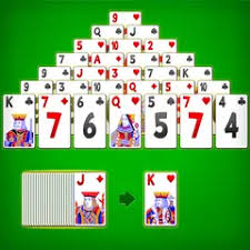 Pyramid solitaire saga es un nuevo juego casual de la mano de king.com (candy crush saga, farm heroes saga) en el que los jugadores tendrán que recorrer los . Pyramid Solitaire Mobile Apk 2 1 2 Download For Android Download Pyramid Solitaire Mobile Xapk Apk Bundle Latest Version Apkfab Com