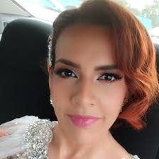 El Lindero Monterrey