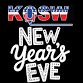North Beach Independent Media Presents New Years event image