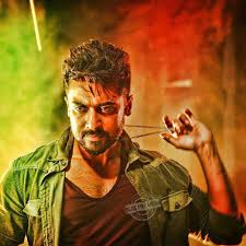 Raju Bhai Surya Rajubhai Facebook There are 2 styles for male and female for all races. raju bhai surya rajubhai facebook