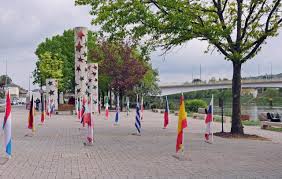 View ylva harrieth johansson's genealogy family tree on geni, with over 200 million profiles of ancestors and living relatives. Member States Show Willingness To Preserve Schengen On Agreement S 35th Anniversary Schengenvisainfo Com