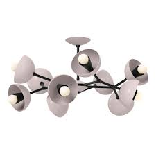 Image result for Light Coppertone 1977 Amana