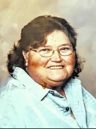 Sarah Johnson Obituary (1954