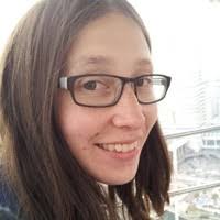 Debra Rollins Email & Phone Number