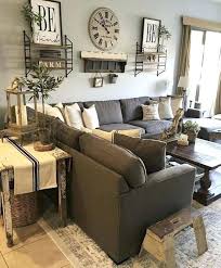 Farmhouse Living Room Decor Home Decorating Ideas Farmhouse Gorgeous Cozy Modern Farmhouse Living Room Decor Farmhouse Decor Living Room Farm House Living Room