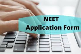 Prepare for your pg entrance exams online with india's topmost faculties as your mentor. Neet Pg 2021 Nbe Extends Deadline For Registration Edit Window Till August 25 Details Here