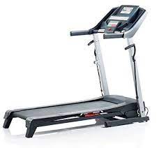 Best Treadmills For 2016 21 Treadmills Reviewed Compared Treadmill Reviews Treadmill Treadmills For Sale