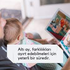 iki resim arasindaki farklari bulma oyunu icin 6 ay beklemeniz gerek bebek maymunlar ikiz