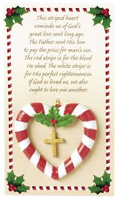 These holiday quotes — from the brilliant brains of the likes of benjamin franklin, calvin coolidge and even christmas is like candy; 21 Best Christmas Candy Saying Best Diet And Healthy Recipes Ever Recipes Collection