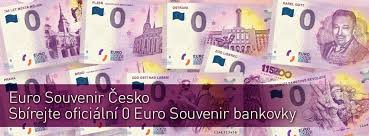Ende 2018 wird seine ausgabe stattdessen ganz eingestellt, das die wertvollste banknote gibt es derzeit in der schweiz: Euro Souvenir Cesko Product Service 544 Photos Facebook