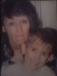 first time makeup experience in 1977