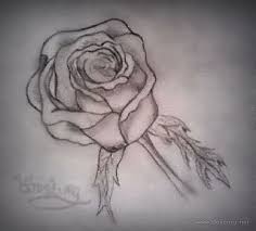 Desene cu bff in creion. Superstition Silver Wage Desene In Creion Cu Fete Bff Simple Iubire Whisksandwit Com