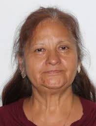 Division of Facilities News