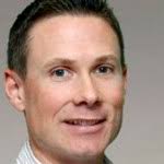 Dr. Lance D. Edmonds, MD