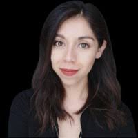 Vidal Ortiz's Instagram, Twitter & Facebook