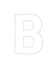 Buy 2 inch letter stencils for painting on wood , 38pcs alphabet stencils letter number stencil,reusable& flexible for drawing on wall,sign,canvas, paper, . Printable Upper Case Letter Stencils For Banners Bulletin Boards Or Projects