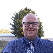 Regional pubs roll-up Harvest Hotels combines two funds; preps exit