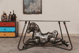 We did not find results for: Repurposed 1950s Childs Toy Horse Coffee Table With Smoked Glass Top Raine And James Specialists In Antiques Vintage And Quirky Interiors