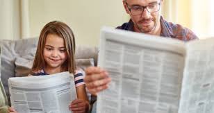 Use the promo code tsju10 to get an additional 10% off on top of a base 30% discount. How To Get Coupons Nerdwallet