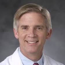 Dr. Daniel Gilstrap, MD