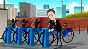 Bikeleasing Radsport Reyhle Alle Vorteile Im Uberblick