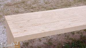 How to build a diy plywood coffee table step 1. Diy Plywood Coffee Table Made With One Sheet Of Plywood Crafted Workshop