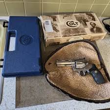 Image result for Wheat Beige 1991 Colt