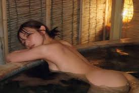 後藤真希、乳首おっぱい！陰毛まで見せた全裸ヌードがドスケベすぎるｗｗｗｗｗｗ - 裏ピク