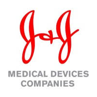 For over 130 years, johnson & johnson has maintained a tradition of quality and innovation. Johnson Johnson Medical Devices Deutschland Linkedin